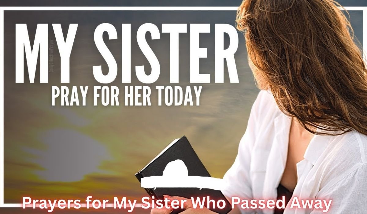 prayers-for-my-sister-who-passed-away