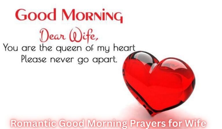 romantic-good-morning-prayers-for-wife