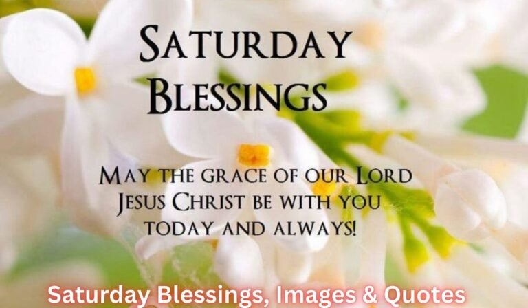 saturday-blessings-images-and-quotes