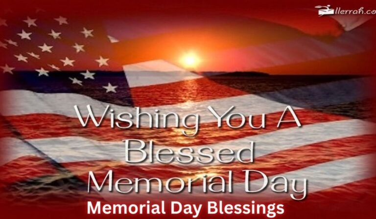 memorial-day-blessings
