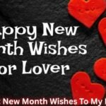 sweet-new-month-wishes-to-my-love