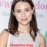 madeline-argy