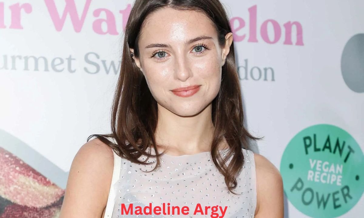 madeline-argy
