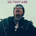 Lil Tony Age