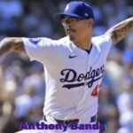 anthony-banda