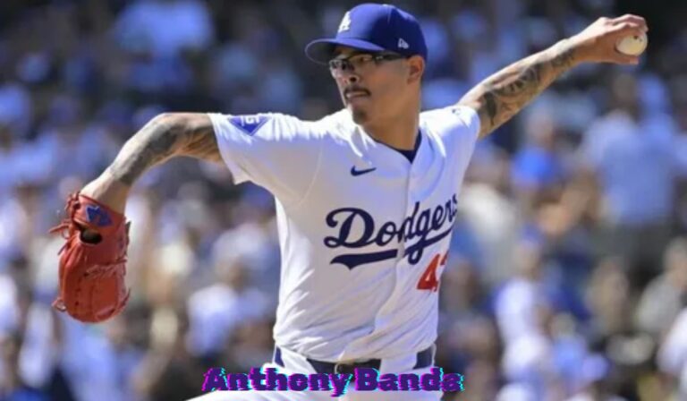 anthony-banda