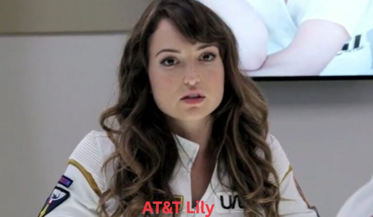 atandt-lily
