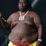 bigxthaplug