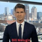 bill-melugin