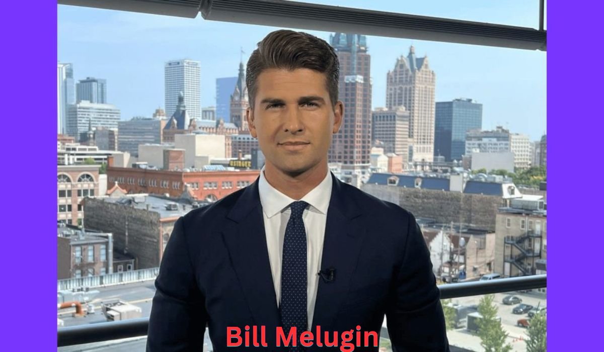bill-melugin