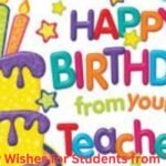 birthday-wishes-for-students-from-teachers