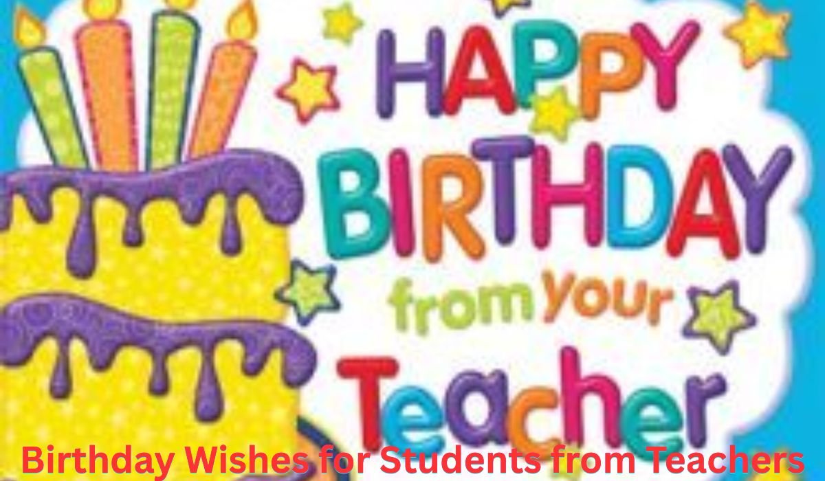 birthday-wishes-for-students-from-teachers