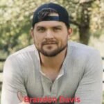 brandon-davis