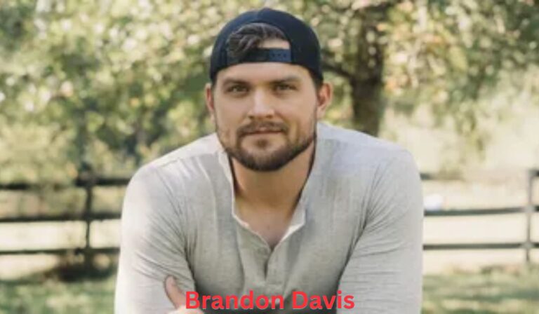 brandon-davis