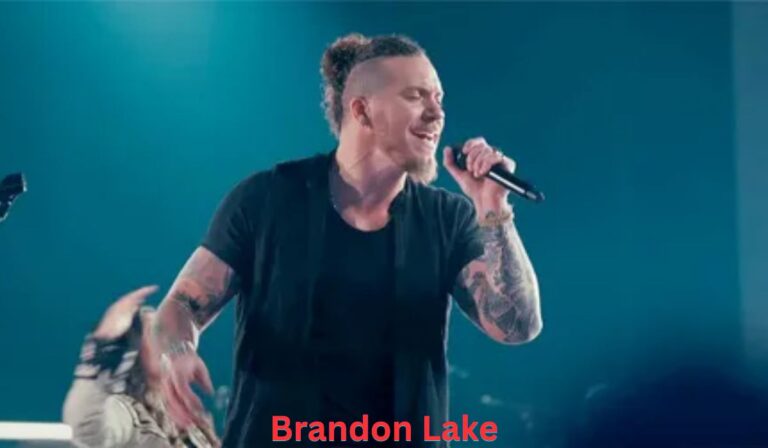 brandon-lake