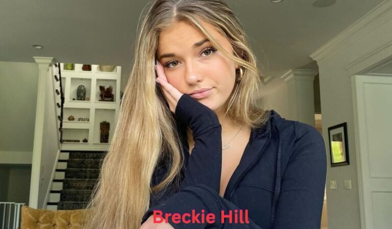 breckie-hill