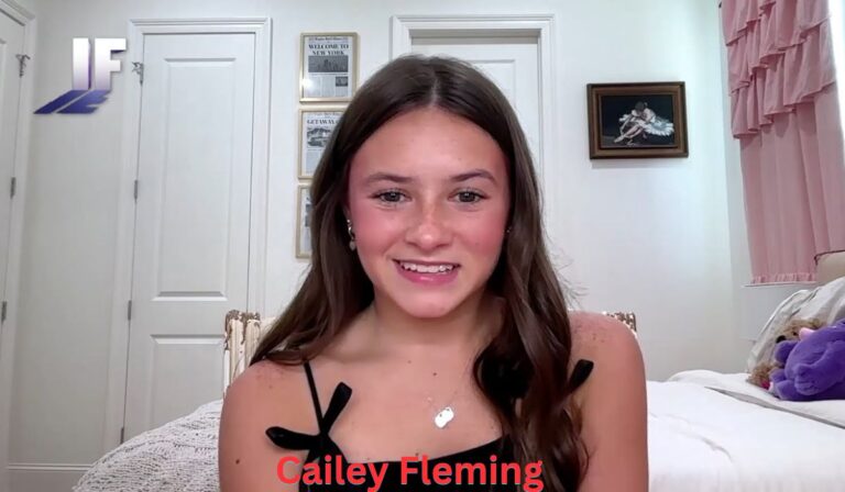 cailey-fleming