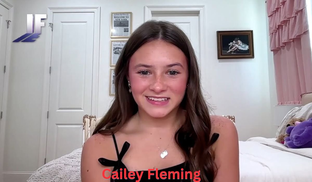 cailey-fleming