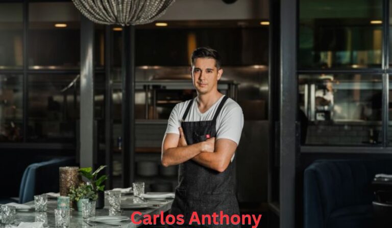 carlos-anthony