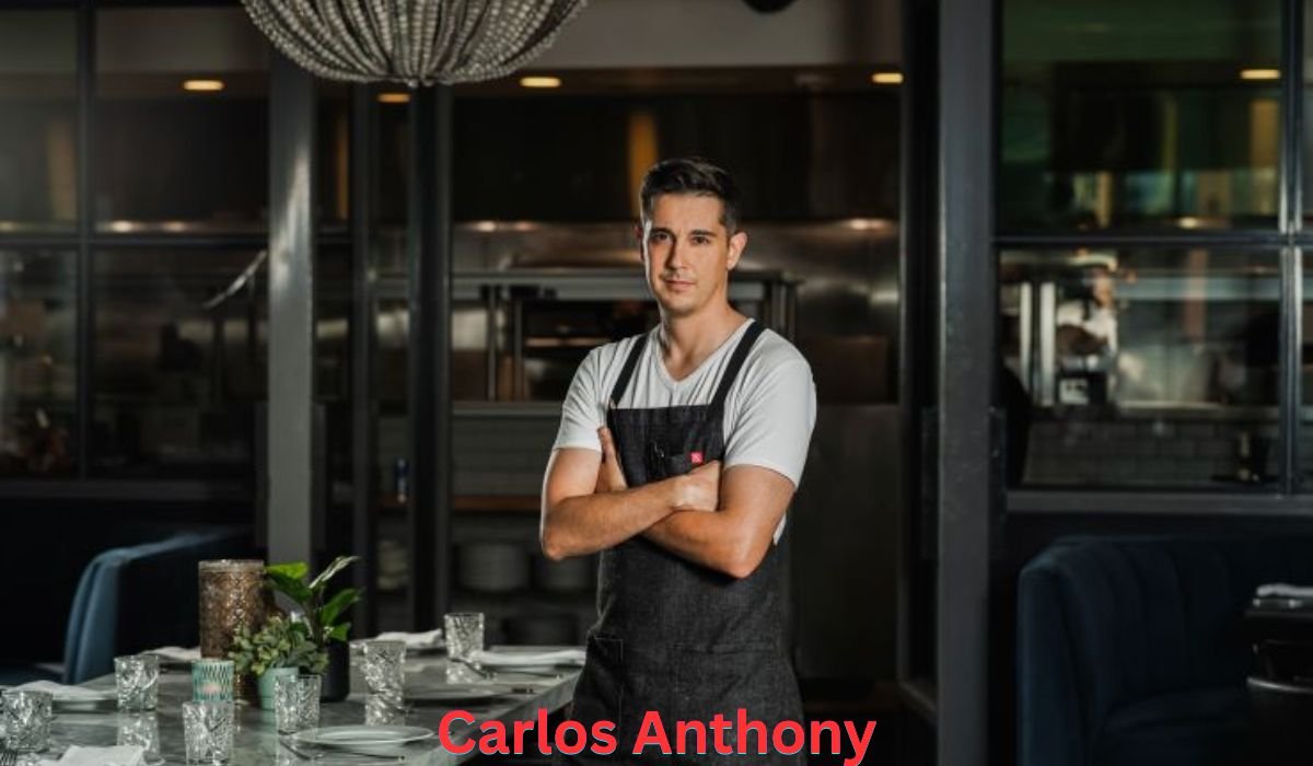 carlos-anthony