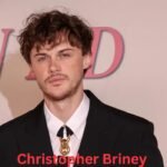 christopher-briney
