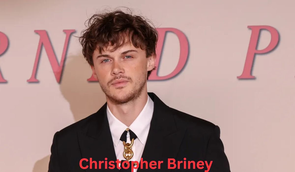 christopher-briney