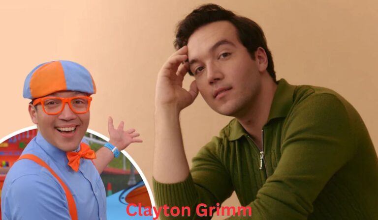clayton-grimm
