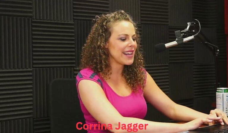corrina-jagger