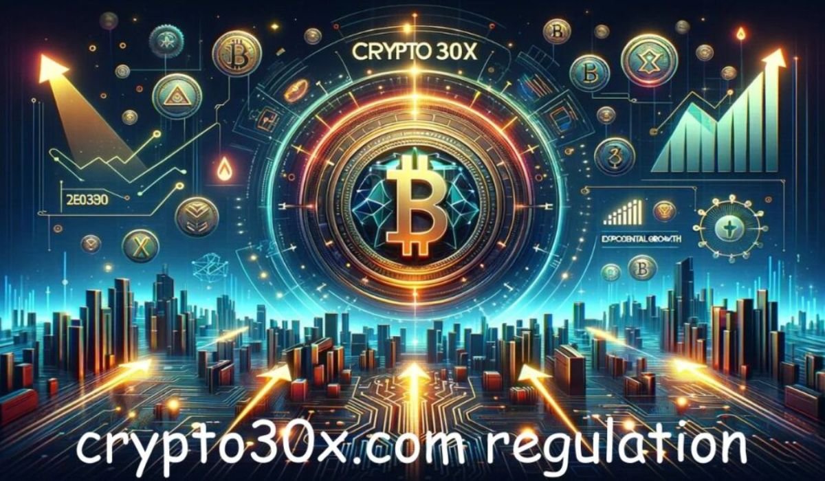 crypto30xcom