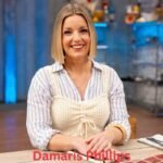 damaris-phillips