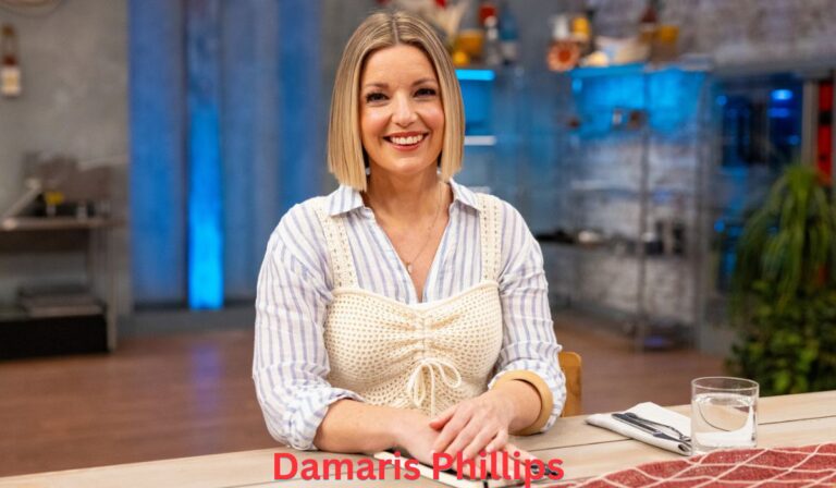 damaris-phillips
