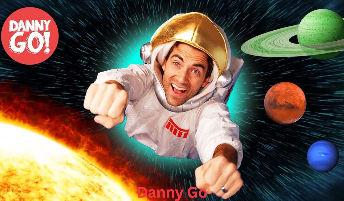 danny-go