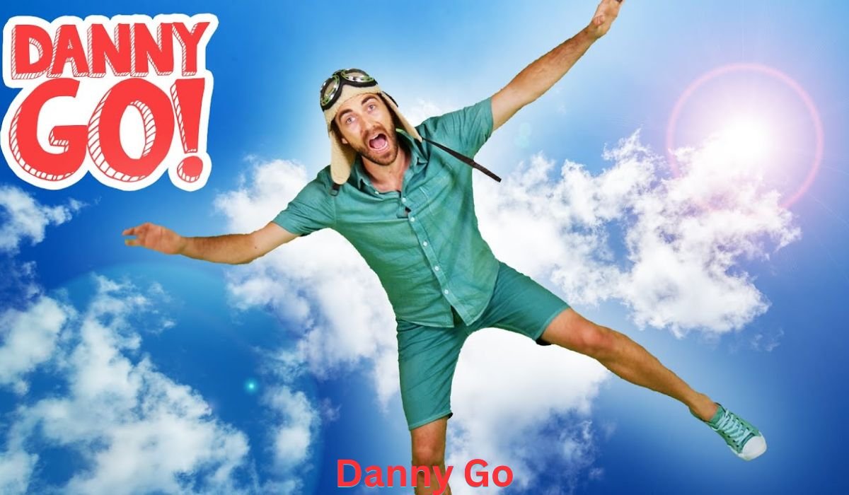 danny-go