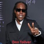 don-toliver