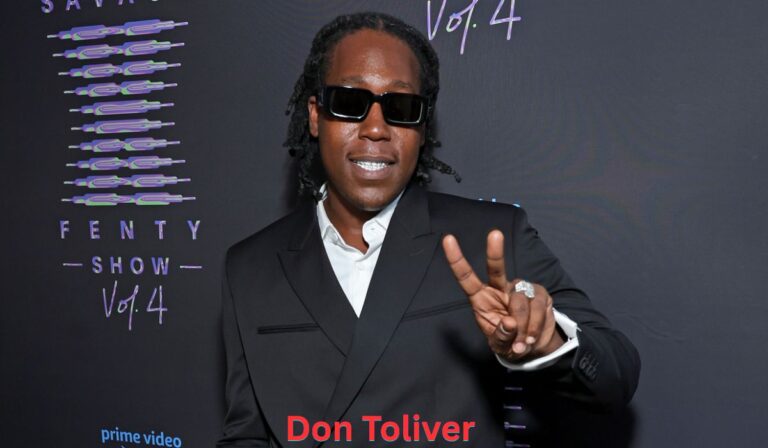 don-toliver