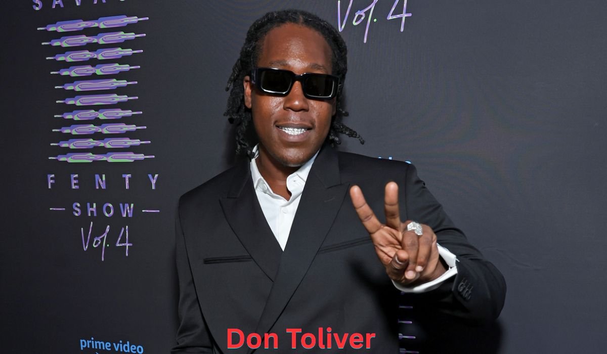 don-toliver
