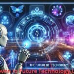 droven-io-future-technology-usa