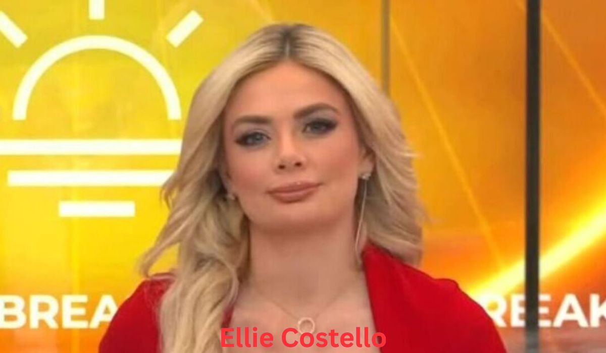 ellie-costello