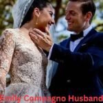 emily-compagno-husband