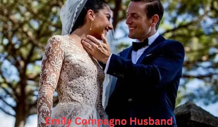 emily-compagno-husband
