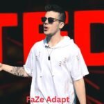 faze-adapt