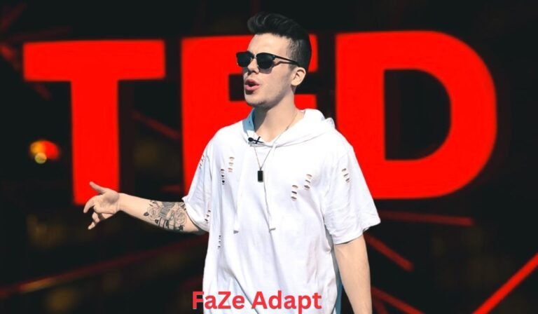 faze-adapt
