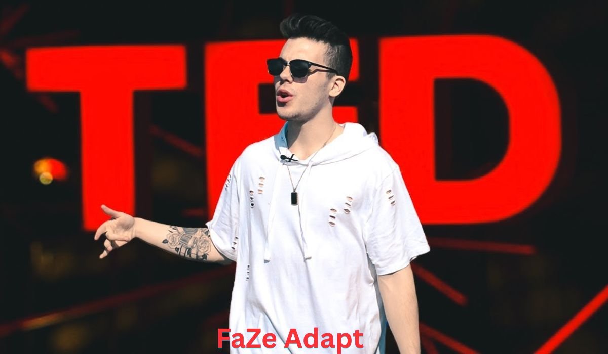 faze-adapt