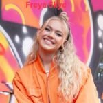 freya-skye