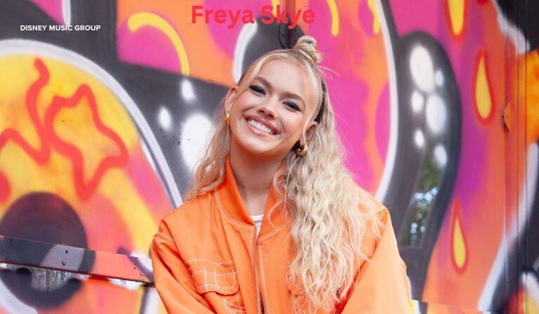 freya-skye