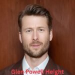 glen-powell-height