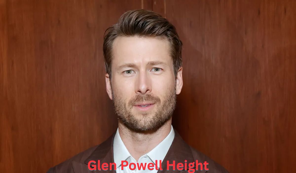 glen-powell-height
