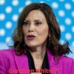 gretchen-whitmer