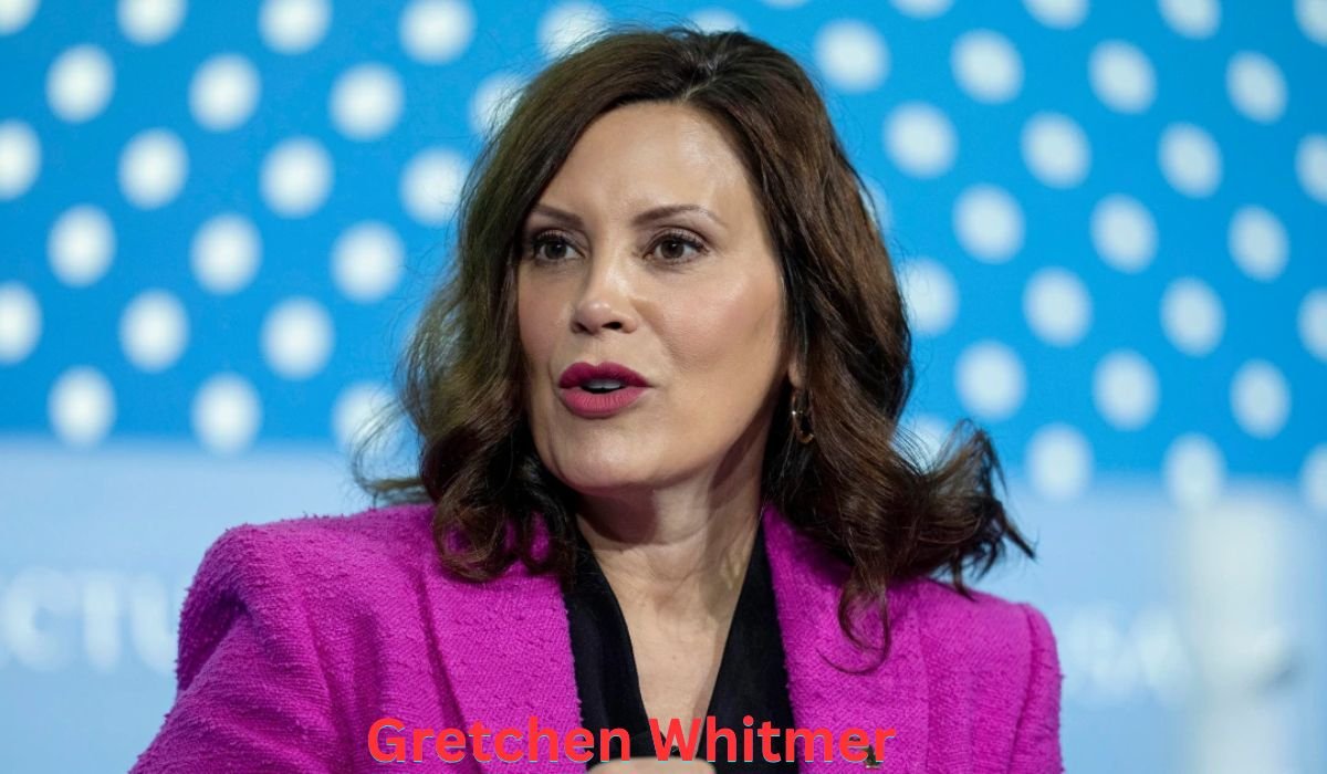gretchen-whitmer