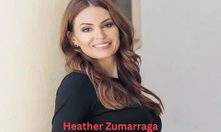heather-zumarraga
